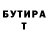 Бутират оксибутират Nika Amiranidze