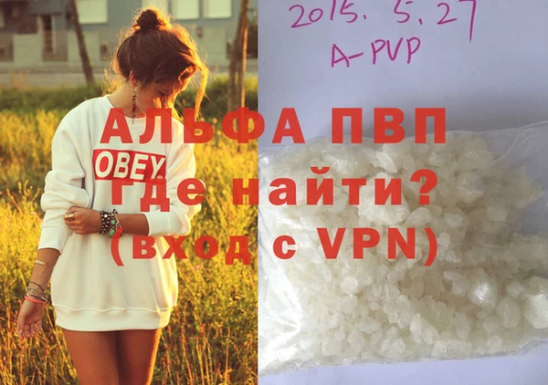 a pvp Алзамай