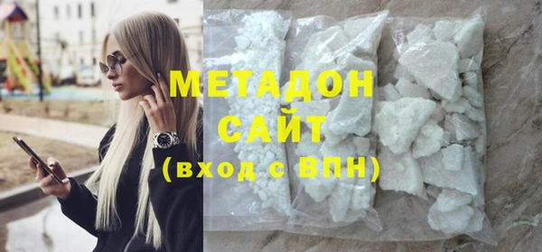 a pvp Алзамай