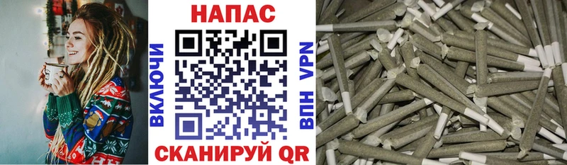 блэк спрут ONION  Челябинск  Марихуана THC 21%  как найти  